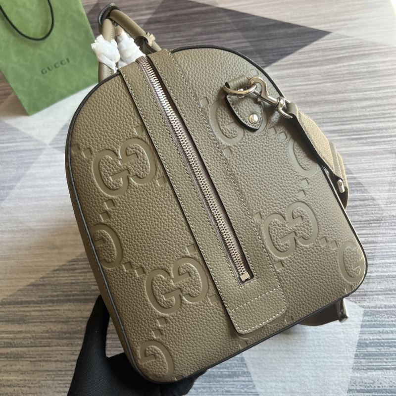 Gvc*1 travel bags